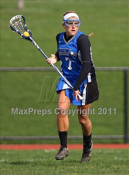 Thumbnail 3 in Brockport @ Churchville-Chili photogallery.