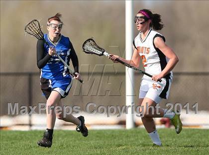 Thumbnail 3 in Brockport @ Churchville-Chili photogallery.