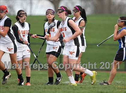 Thumbnail 2 in Brockport @ Churchville-Chili photogallery.