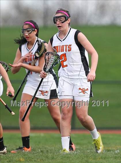 Thumbnail 1 in Brockport @ Churchville-Chili photogallery.