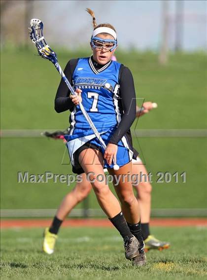 Thumbnail 1 in Brockport @ Churchville-Chili photogallery.