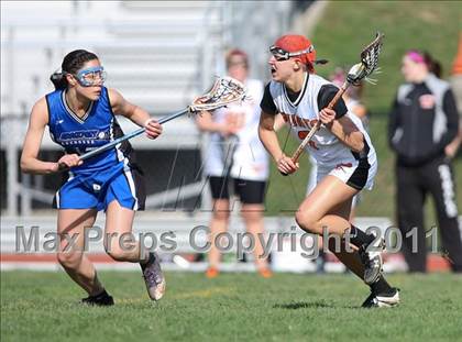 Thumbnail 3 in Brockport @ Churchville-Chili photogallery.