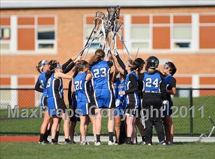 Thumbnail 2 in Brockport @ Churchville-Chili photogallery.