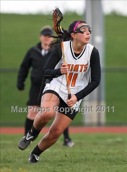 Thumbnail 1 in Brockport @ Churchville-Chili photogallery.