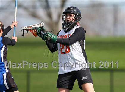 Thumbnail 3 in Brockport @ Churchville-Chili photogallery.