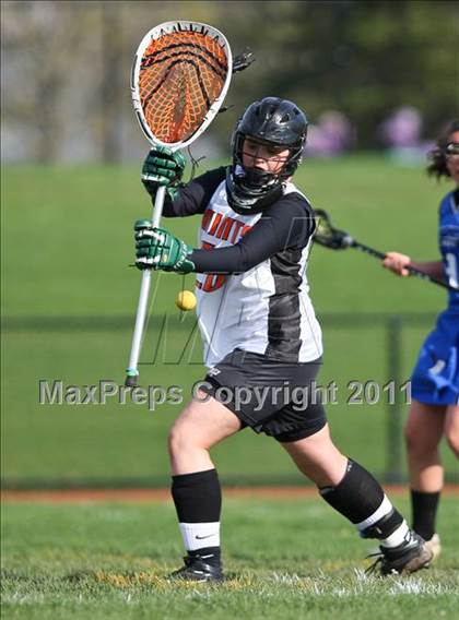 Thumbnail 2 in Brockport @ Churchville-Chili photogallery.