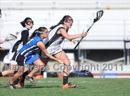 Thumbnail 1 in Brockport @ Churchville-Chili photogallery.