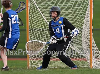 Thumbnail 2 in Brockport @ Churchville-Chili photogallery.
