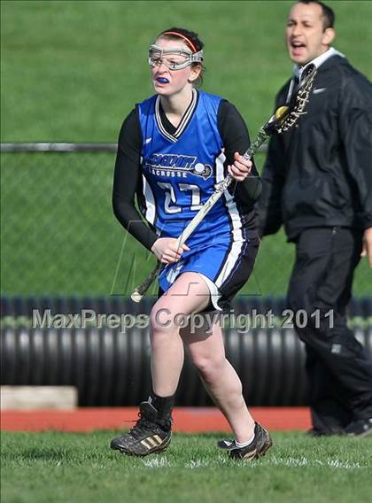 Thumbnail 3 in Brockport @ Churchville-Chili photogallery.