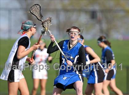 Thumbnail 1 in Brockport @ Churchville-Chili photogallery.