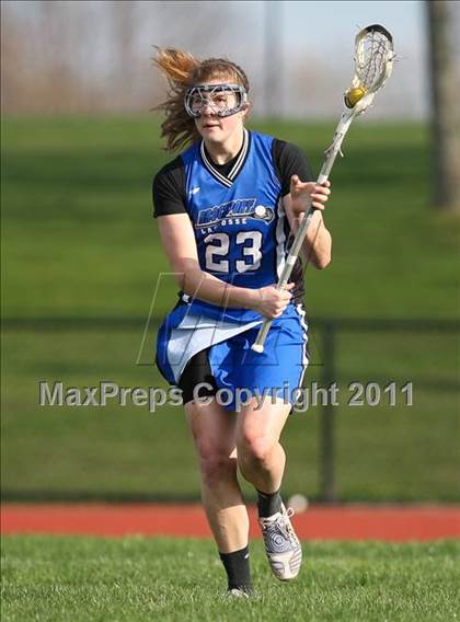 Thumbnail 1 in Brockport @ Churchville-Chili photogallery.