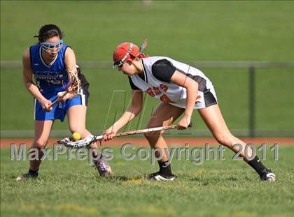 Thumbnail 2 in Brockport @ Churchville-Chili photogallery.