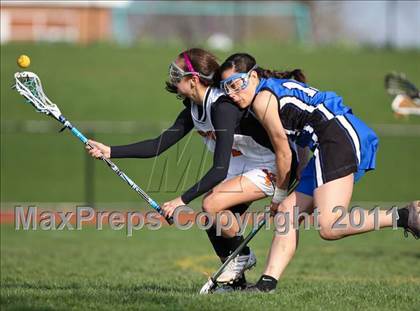 Thumbnail 2 in Brockport @ Churchville-Chili photogallery.