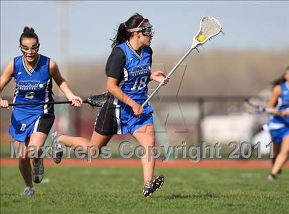 Thumbnail 2 in Brockport @ Churchville-Chili photogallery.