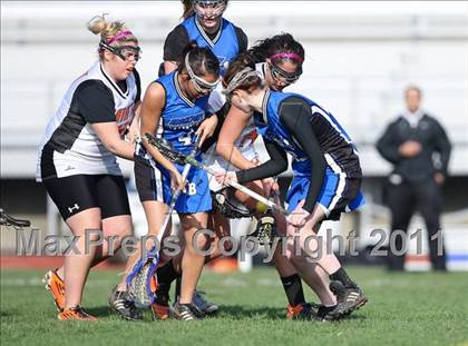 Thumbnail 2 in Brockport @ Churchville-Chili photogallery.
