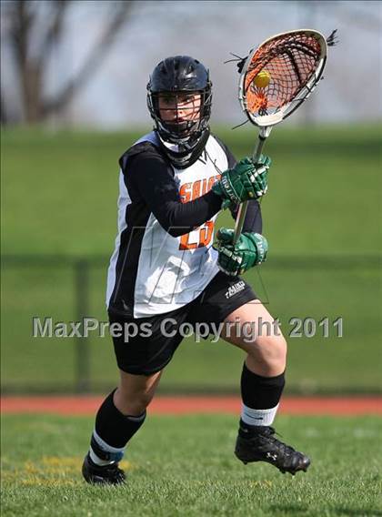 Thumbnail 2 in Brockport @ Churchville-Chili photogallery.