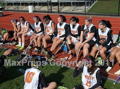 Thumbnail 1 in Brockport @ Churchville-Chili photogallery.