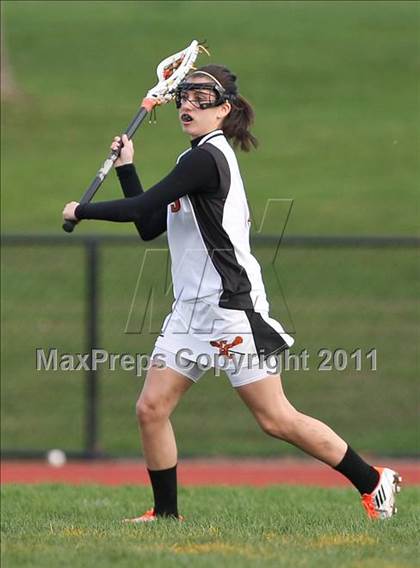 Thumbnail 1 in Brockport @ Churchville-Chili photogallery.