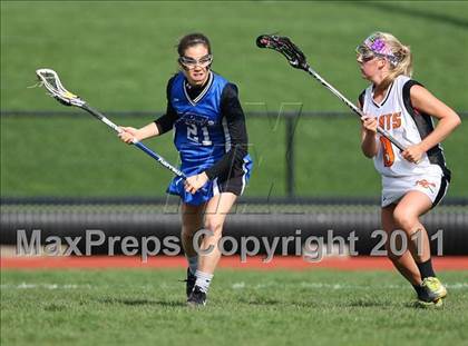 Thumbnail 1 in Brockport @ Churchville-Chili photogallery.
