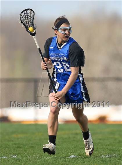 Thumbnail 2 in Brockport @ Churchville-Chili photogallery.