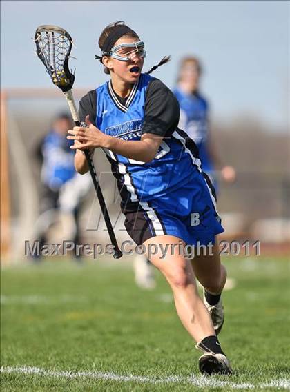 Thumbnail 3 in Brockport @ Churchville-Chili photogallery.