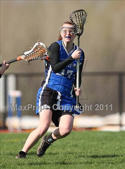 Thumbnail 1 in Brockport @ Churchville-Chili photogallery.