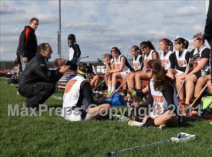 Thumbnail 3 in Brockport @ Churchville-Chili photogallery.