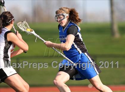 Thumbnail 2 in Brockport @ Churchville-Chili photogallery.