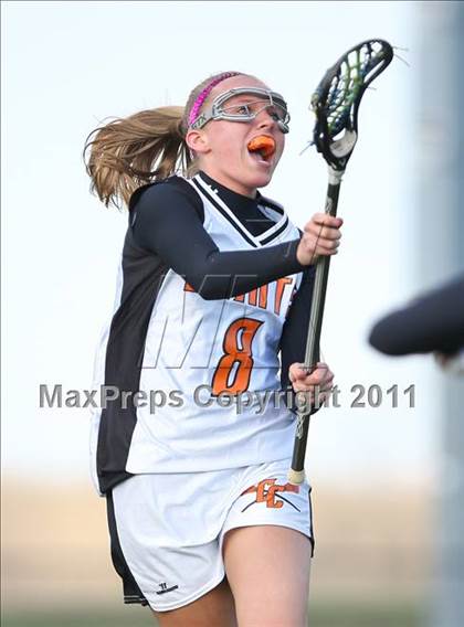 Thumbnail 2 in Brockport @ Churchville-Chili photogallery.