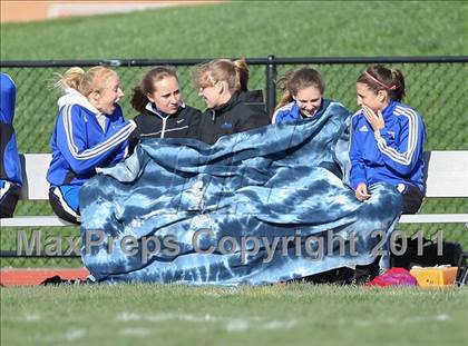Thumbnail 1 in Brockport @ Churchville-Chili photogallery.