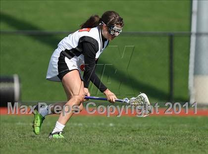 Thumbnail 1 in Brockport @ Churchville-Chili photogallery.