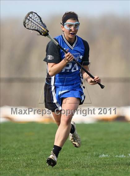 Thumbnail 3 in Brockport @ Churchville-Chili photogallery.