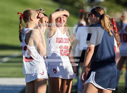 Thumbnail 3 in Kent Denver @ Regis Jesuit photogallery.