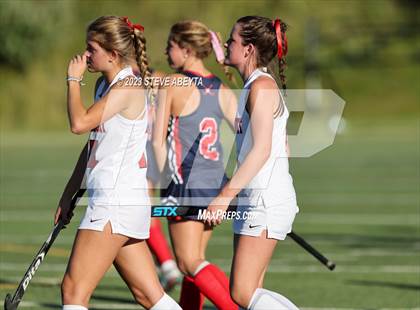 Thumbnail 2 in Kent Denver @ Regis Jesuit photogallery.