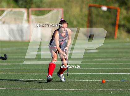 Thumbnail 2 in Kent Denver @ Regis Jesuit photogallery.