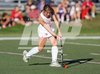 Thumbnail 1 in Kent Denver @ Regis Jesuit photogallery.