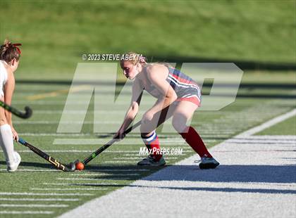 Thumbnail 3 in Kent Denver @ Regis Jesuit photogallery.