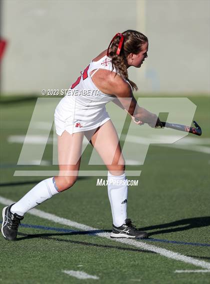 Thumbnail 3 in Kent Denver @ Regis Jesuit photogallery.
