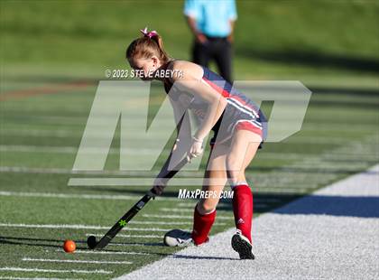 Thumbnail 3 in Kent Denver @ Regis Jesuit photogallery.