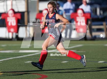 Thumbnail 1 in Kent Denver @ Regis Jesuit photogallery.