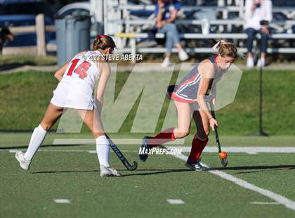 Thumbnail 1 in Kent Denver @ Regis Jesuit photogallery.