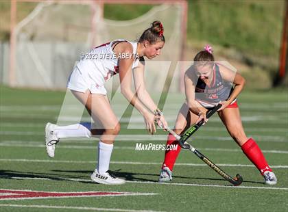 Thumbnail 3 in Kent Denver @ Regis Jesuit photogallery.