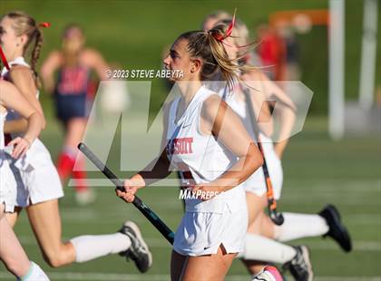 Thumbnail 1 in Kent Denver @ Regis Jesuit photogallery.