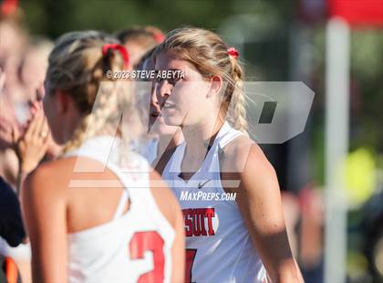Thumbnail 3 in Kent Denver @ Regis Jesuit photogallery.