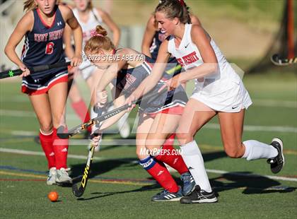 Thumbnail 2 in Kent Denver @ Regis Jesuit photogallery.