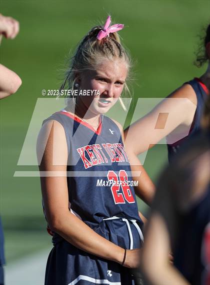 Thumbnail 2 in Kent Denver @ Regis Jesuit photogallery.