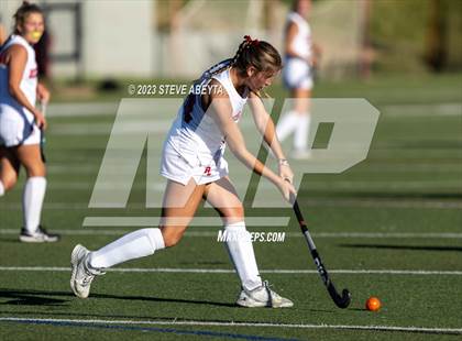 Thumbnail 1 in Kent Denver @ Regis Jesuit photogallery.