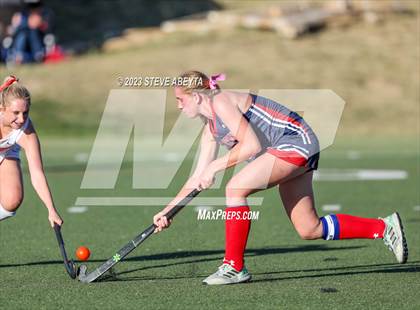 Thumbnail 2 in Kent Denver @ Regis Jesuit photogallery.