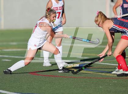 Thumbnail 3 in Kent Denver @ Regis Jesuit photogallery.