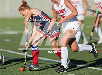 Thumbnail 1 in Kent Denver @ Regis Jesuit photogallery.